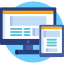 Web Sitesi Hatay Soft | Web Sitesi