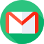 Mail Sunucu Hatay Soft | Mail Sunucu