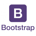 Hatay Soft | Bootstrap