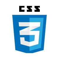Hatay Soft | Css 3