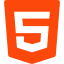 Hatay Soft | HTML 5