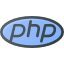 Hatay Soft | Php 7.0